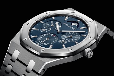 audemars piguet thin royal oak|audemars piguet royal oak price.